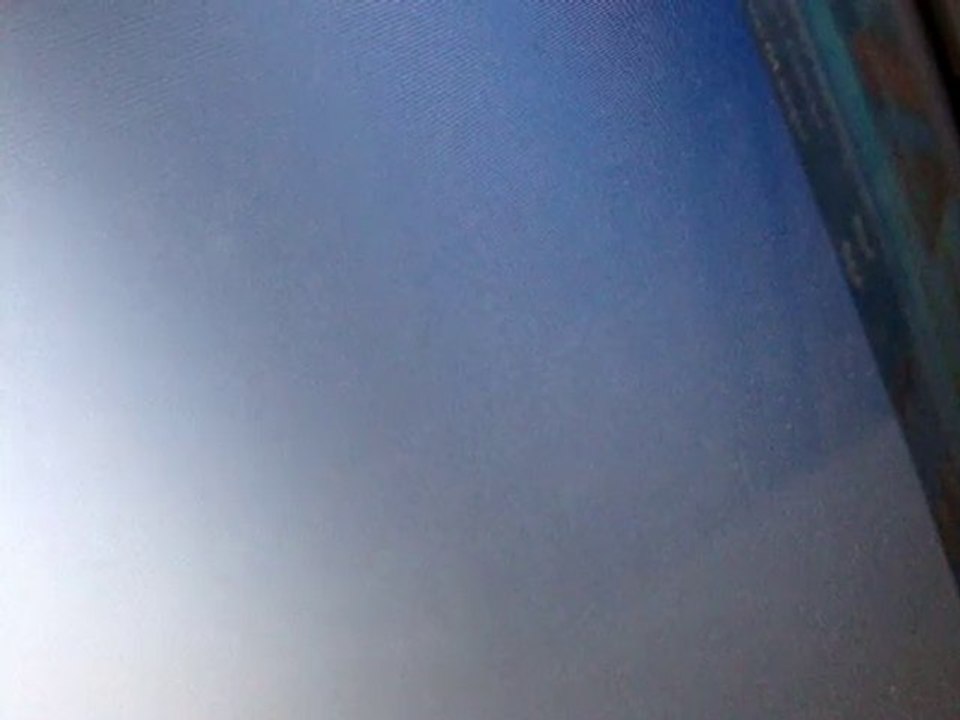 Lucie Bernardoni en itw sur Radio Fréquence Plus