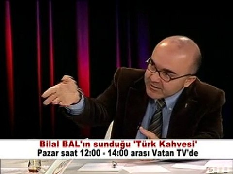 Türk Kahvesi - Barış Doster _11