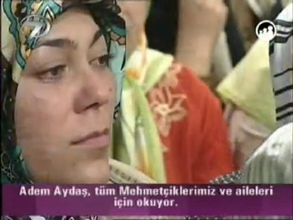 ADEM AYDAŞ ASKER TÜRKÜSÜ