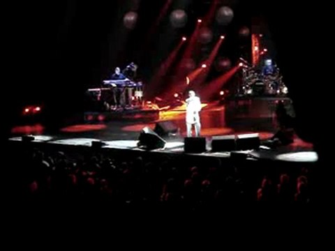 Григорий Лепс Танго