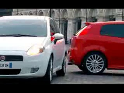 Fiat Dealers Philadelphia Fiat New Jersey Fiat Dealerships