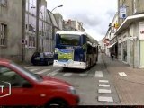 Retraites : les nouvelles perturbations (Vendée)
