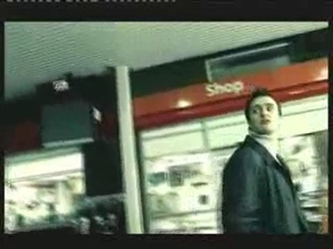 Fiat USA New Fiat Dealer Fiat Dealerships