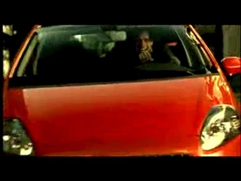 New Jersey Fiat Dealers NJ Fiat Dealership