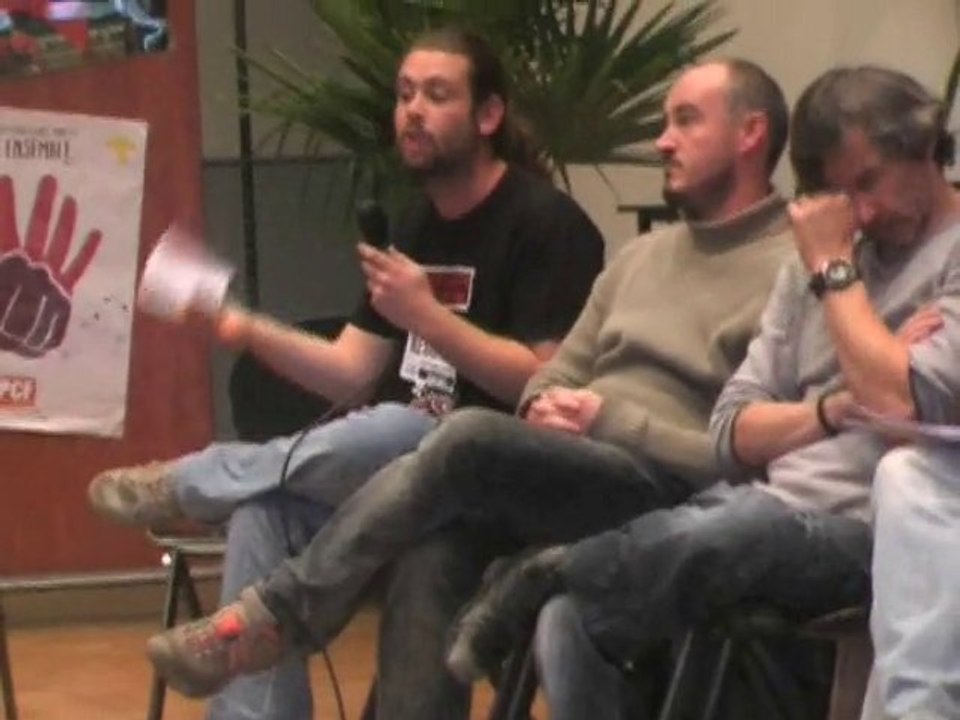 fête de l'Huma 49 2010