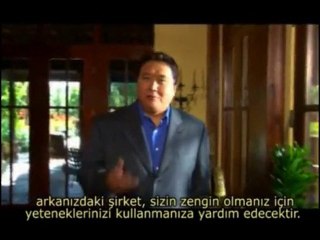 Maasli is ptc kazanc