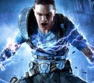 First Start #63 : Star Wars - The Force Unleashed II