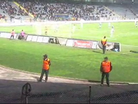 EYMÜR TV ANKARAGÜCÜ & TOKATSPOR MAÇI GENİŞ ÖZETİ ANKARA