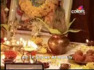 Thoda Hai Bas Thode Ki Zaroorat Hai 28th Oct 10 pt-2