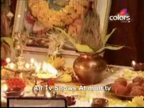 Thoda Hai Bas Thode Ki Zaroorat Hai 28th Oct 10 pt-2