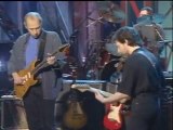 Mark Knopfler (Dire Straits) - Sultans of Swing (Unplugged)