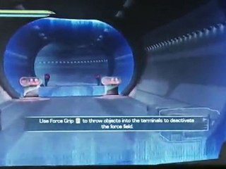 Star Wars: The Force Unleashed 2 Free Crack TRiViUM