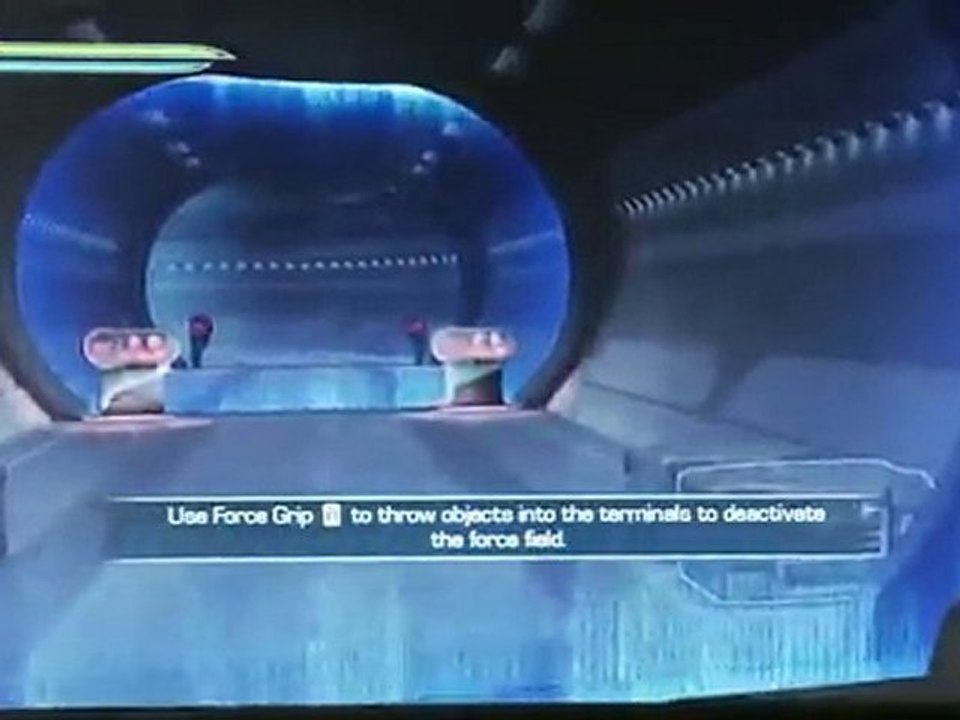 Star Wars: The Force Unleashed 2 Free Crack TRiViUM