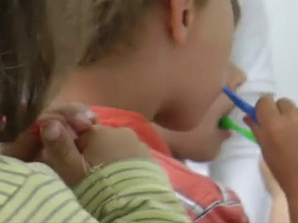 kinderzahnarzt Kerstin Dochow Hamburg