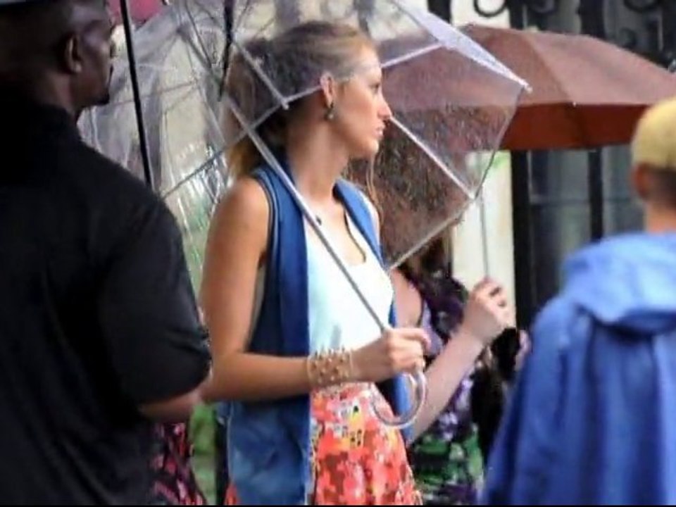 Exklusiv: die neuesten news