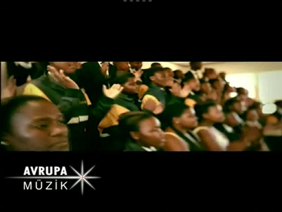 Sami Yusuf Wherever You Are Albüm Teaser