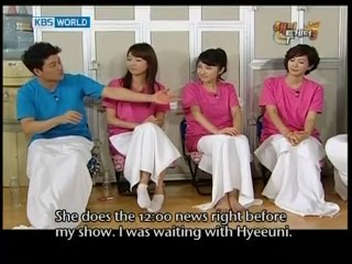 Happy Land 164 - 3/7