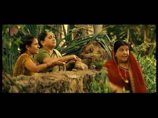 Movie DUS TOLA Theatrical