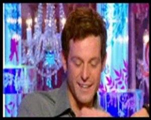 It Takes Two Series 8 Episode 18. Matt and Aliona