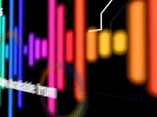 Video Squeeze Page - Template No.5