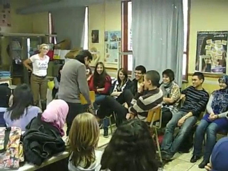 CLIP7595