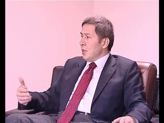 Nigar AYYILDIZ-Mustafa KURUCA şoförlere sigorta