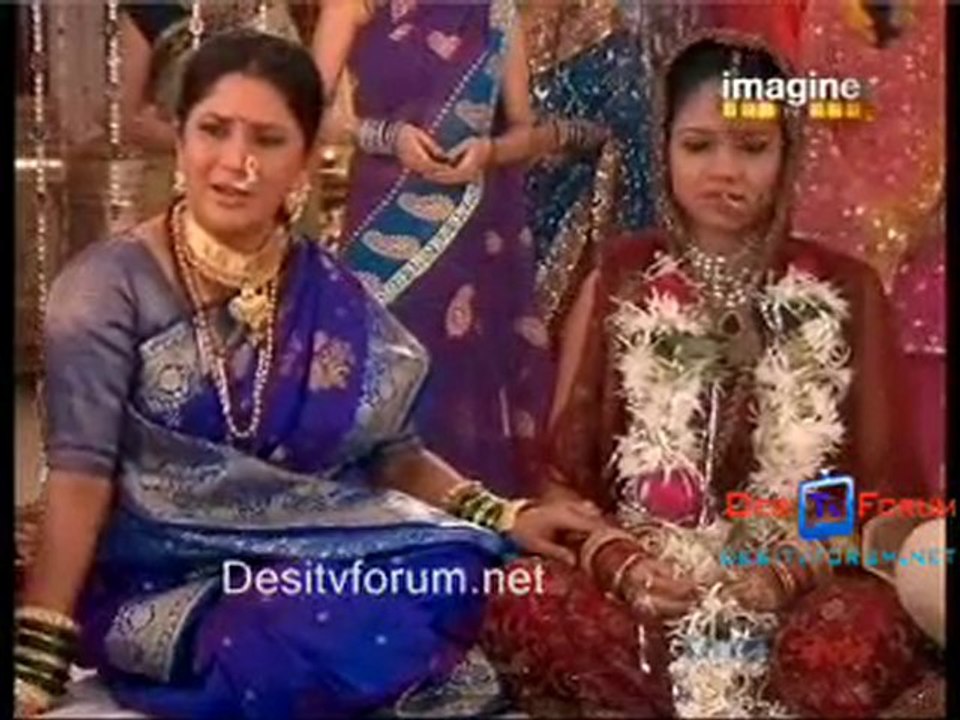 Sarwagun Sampanna - 28th October 2010 pt4