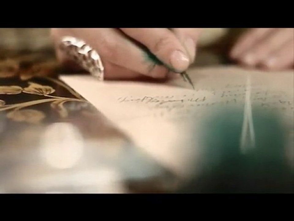 Gökhan Tepe - Birkaç Beden Önce New - Www.GuLSea.Com