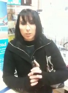 iphone express réparation Strasbourg