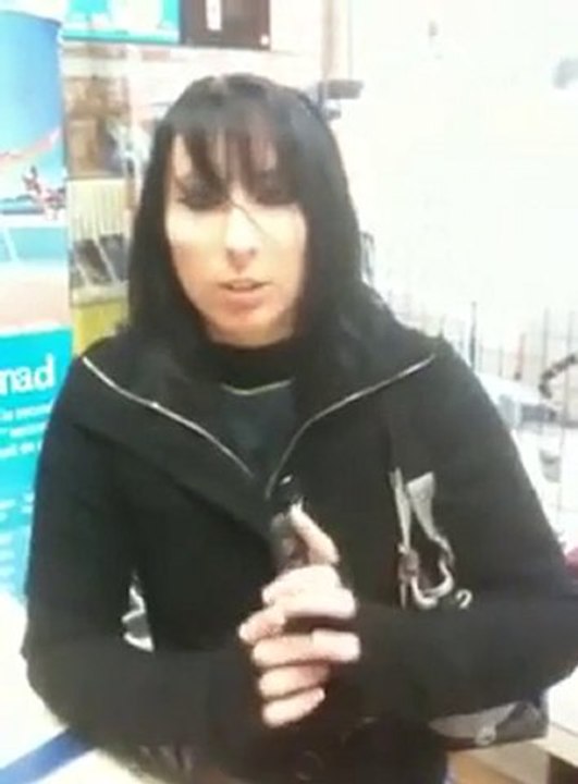 iphone express réparation Strasbourg