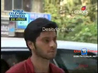 Laagi Lagan 28th October 2010 pt1