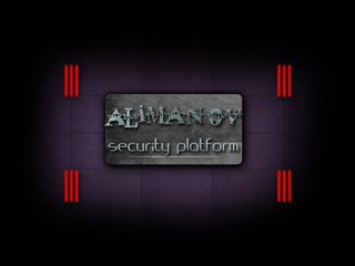 ALimanØv ARON FELLER