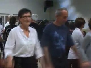 R.B.S.O. 2010    FEST-NOZ