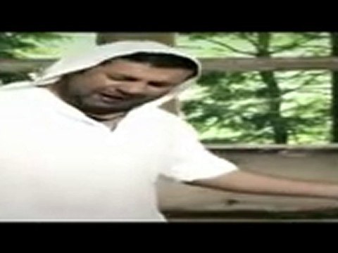 TONI STORARO KAKVO NAPRAVI S MEN Video HQ 2010