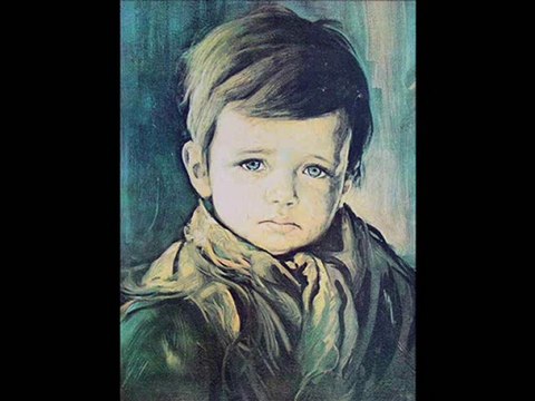 Kağan & Melikşah - Götür Beni Gittiğin Yere (Şiirli)