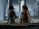 [PC] Prince of Persia - The Forgotten Sands 09