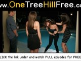 One Tree Hill Season 8 Episode 7 Luck Be a Lady HQ