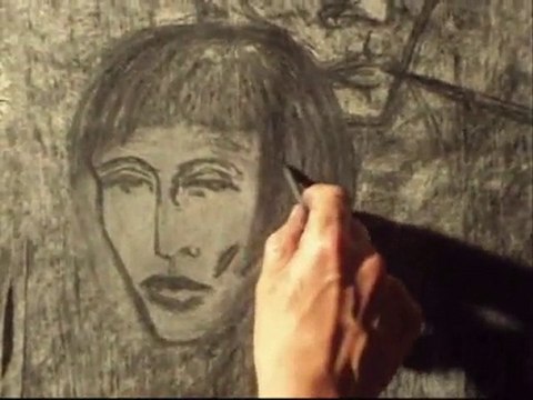 BOOKORAMA BISTROTS D.LANGE