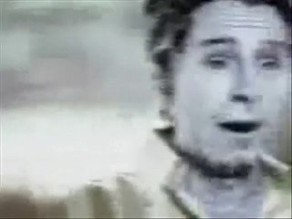 sakızın gücü - Chios