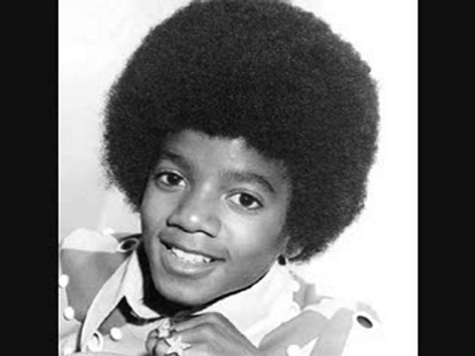 ya rien eu sans déconner ya rien eu