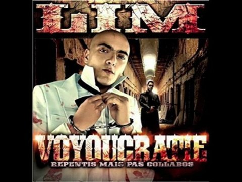 LIM - FREESTYLE VOYOUCRATIE ( LIM-ZELER-92.SKY )