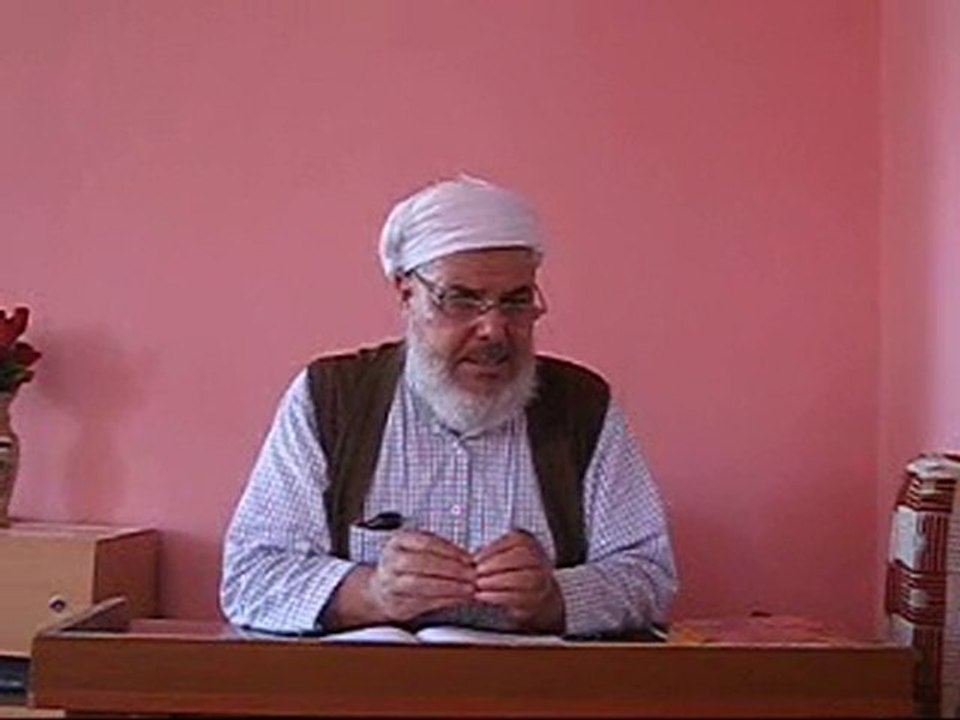GÜZEL AHLAK