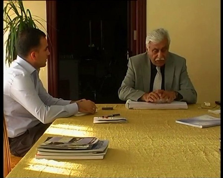 Silvan’ın 413 Tarihi Yapısı Koruma Altında