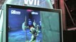 Jeux vidéo : Kinect et playstation Move en guest stars