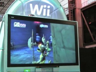 Jeux vidéo : Kinect et playstation Move en guest stars