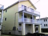 Homes for Sale - 3736 Asbury Ave Fl 1 - Ocean City, NJ 08226