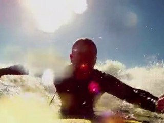 Spat Dailies/Devereaux Destruxion III/10.26.10