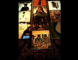 O.S.T.R. - DWA RAZY GUMBAO