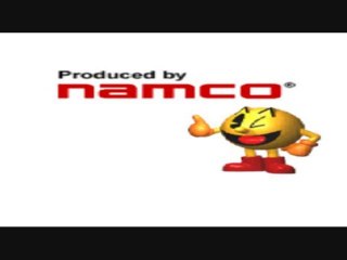 direct test Pac-Man World 20th Anniversary