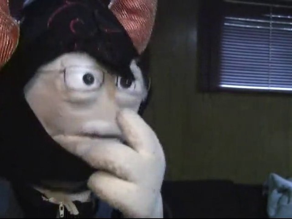 2,347 Reasons Why Steve Jobs Sucks